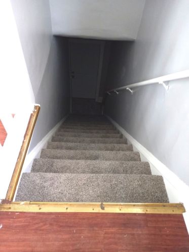 8931 Houston Ave, Chicago IL 60617-3239 exterior