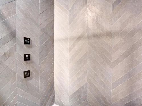 4373 68 Ave, Naples FL 34120-6404 exterior