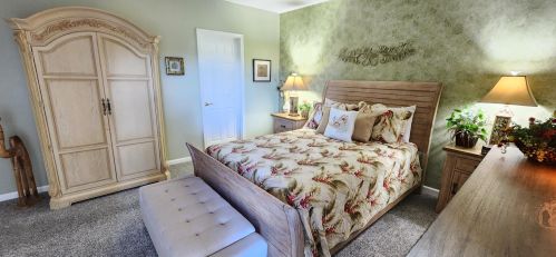 2183 Wild Mdw Cir, Fort Pierce FL 34952-8143 exterior