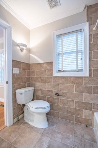 1001 Lindridge Way, Atlanta GA 30324-3709 exterior