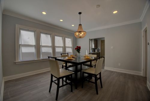 10234 Perry Ave, Chicago IL  60628-2039 exterior