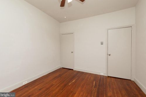 26 Manheim St, Philadelphia PA 19144-3656 exterior