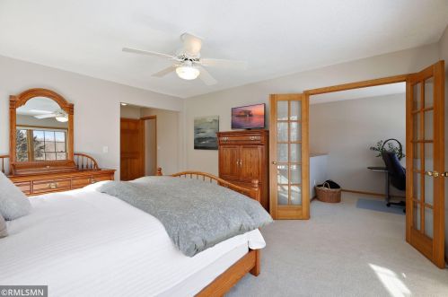 4133 Countryview Dr, Saint Paul MN 55123-3948 exterior