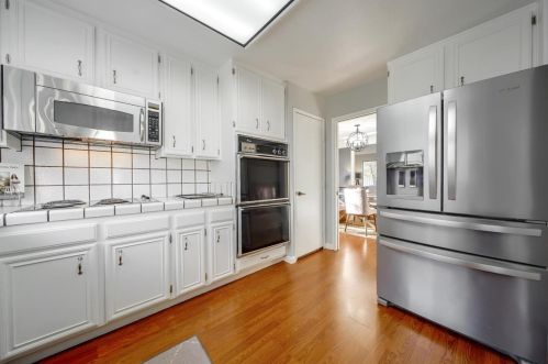 5 Cypress Ct, Millbrae CA 94030-1713 exterior