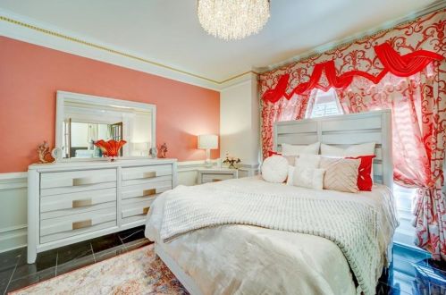 7890 Tintern Trce, Duluth GA 30097-1664 exterior