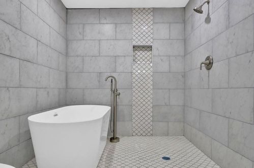 1309 Kenilworth Dr, Atlanta GA 30310-3941 exterior