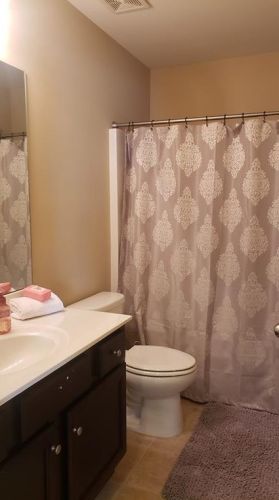 4050 Raspberry Way, Austell GA 30106-2659 exterior