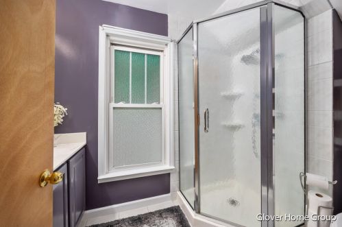 3233 Riverview Ave, Grand Rapids MI 49525-2552 exterior