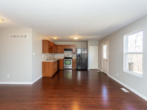 1119 Liberty Xing, Herculaneum MO 63048-1732 exterior