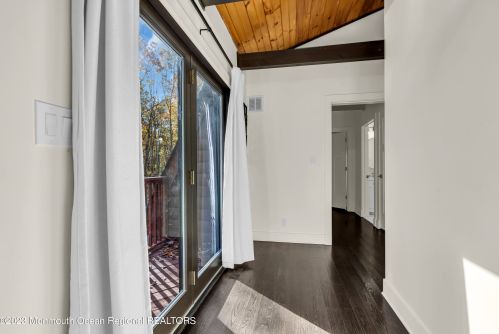 218 Chandler Rd, Jackson Twp NJ  08527-4339 exterior