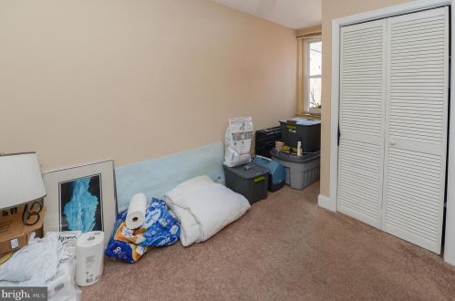 2019 13 St, Philadelphia PA 19148-5530 exterior