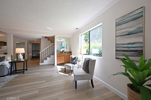 2664 Monterey Pl, Fullerton CA 92833-2086 exterior