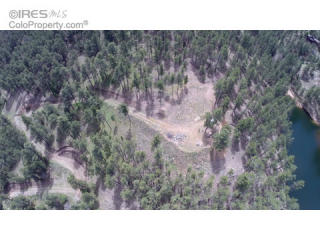 1909 Linden Dr, Boulder, CO 80304-0426