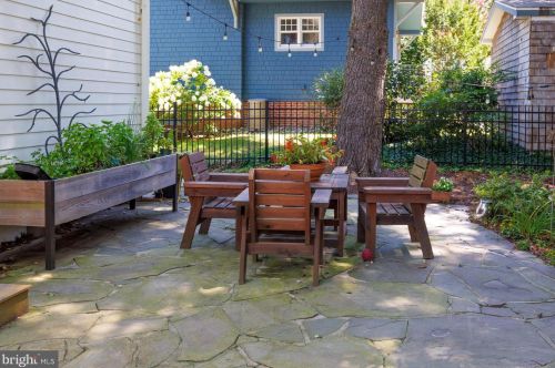 10 Brookletts Ave, Easton MD 21601-2915 exterior