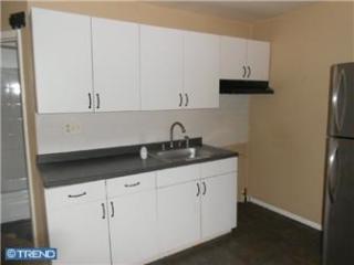 1941 Fitzgerald St, Philadelphia PA  19145-3612 exterior