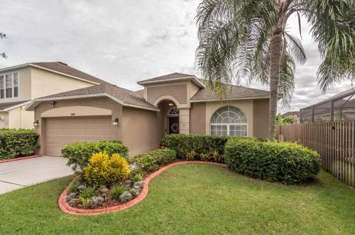 11407 Dutch Iris Dr, Riverview, FL 33578-3728