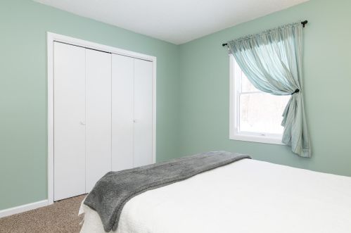 3763 2 St, Kalamazoo MI 49009-9319 exterior