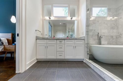 62 Montgomery St, Atlanta GA  30307-2844 exterior