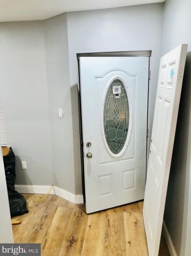 6442 Limekiln Pike, Philadelphia PA 19138-3103 exterior