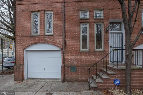 724 Leithgow St, Philadelphia PA 19123-1420 exterior