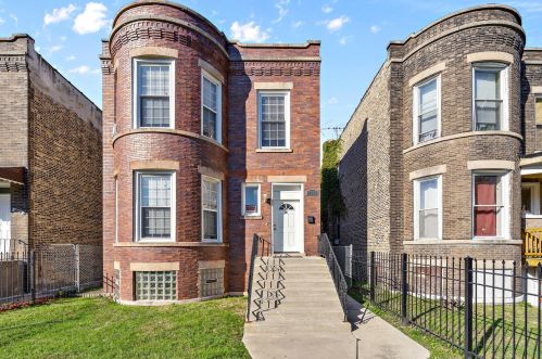 7726 Emerald Ave, Chicago, IL 60620-2428