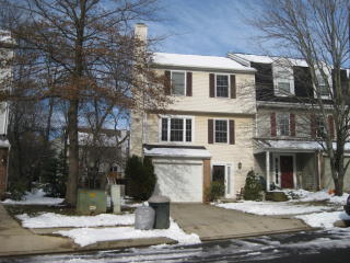 4623 Learned Sage, Ellicott MD  21042-7903 exterior