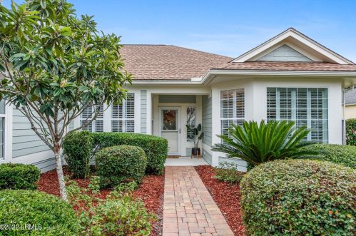 38 Falmouth Way, Bluffton, SC 29909-5005