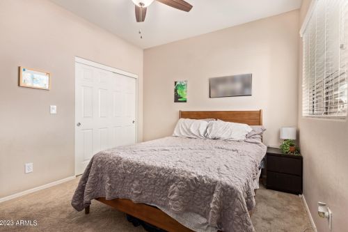 40309 Bell Meadow Trl, Phoenix AZ  85086-2994 exterior