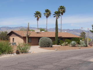661 Constitution Dr, Tucson, AZ 85748-1912