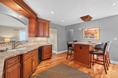 7420 Crawford Ave, Milwaukee WI  53220-1732 exterior