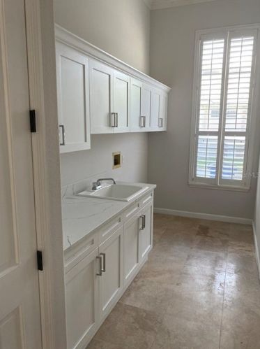 239 New Gate Loop, Lake Mary FL 32746-4127 exterior