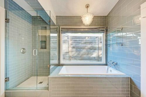 6105 Belfast Dr, Austin TX 78723-1117 exterior