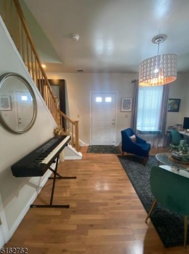 193 Pacific St, Paterson, NJ 07503-2713