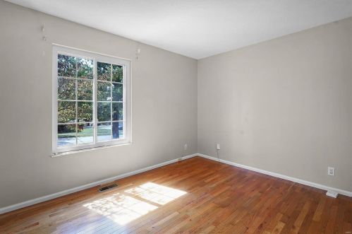 2755 Meramar Dr, Saint Louis MO 63129-5639 exterior