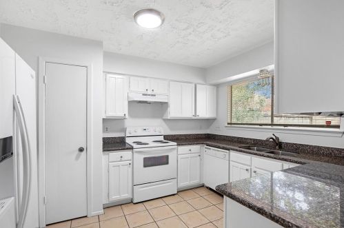 8311 Walnut Rdg Dr, Humble TX 77338-1913 exterior