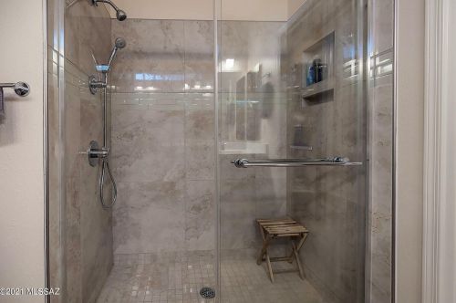 65872 Rocky Path Dr, Tucson AZ 85739-1624 exterior