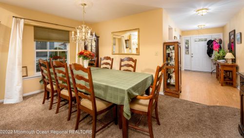 13 Grosunor Ct, Jackson Twp NJ 08527-3973 exterior