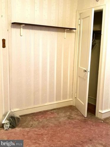 6256 Erdrick St, Philadelphia PA 19135-2602 exterior