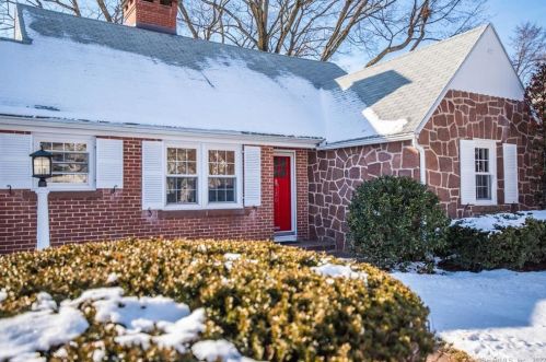 120 Adams St, New Britain, CT 06052-1222