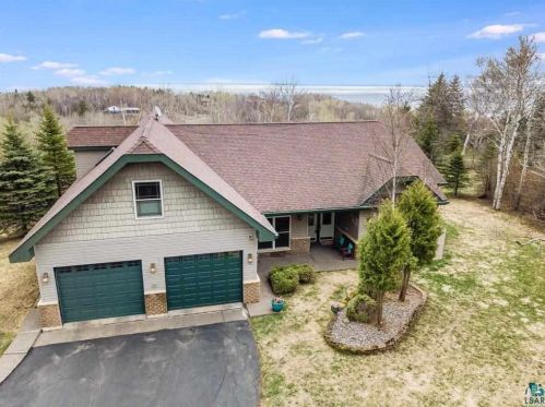 820 Partridge St, Duluth MN 55811-2128 exterior