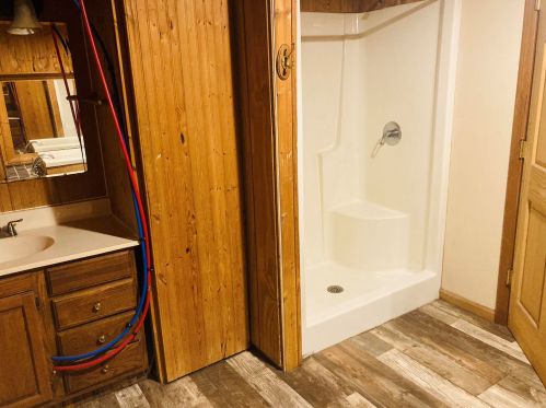 19040 Mckenzie St, Cassopolis MI  49031-9462 exterior