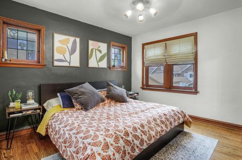 5312 Pernod Ave, Saint Louis MO 63139-1536 exterior