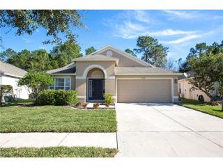 25337 Flying Ebony Ln, Zephyrhills, FL 33544-5570