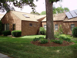 40 Van Wart Path, Newton, MA 02459-3722