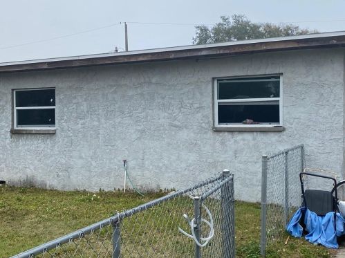 1511 27th Ave, Tampa FL 33605-1323 exterior