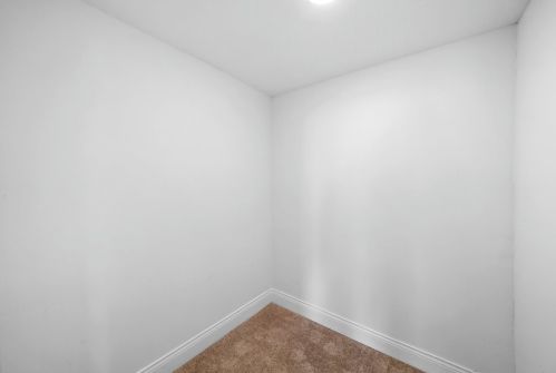 1609 9 Ave, Broadview IL 60153-1332 exterior