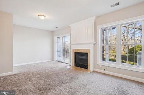 4653 Kirkpatrick Ln, Alexandria VA 22311-4913 exterior