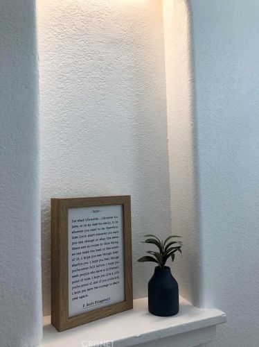 320 Rossmore Dr, Oxnard CA  93035-4465 exterior