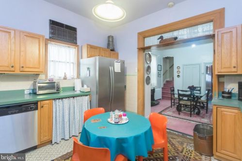 1416 9 St, Philadelphia PA 19148-2366 exterior