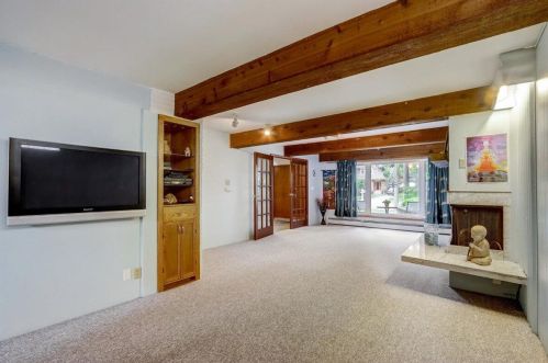 6621 Wisconsin Ave, Milwaukee WI 53213-3914 exterior